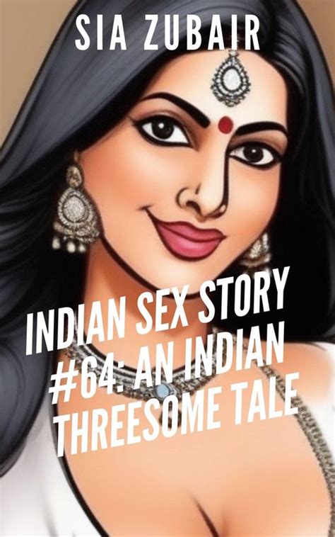 indian porn stories video|Free Story Indian Porn Videos